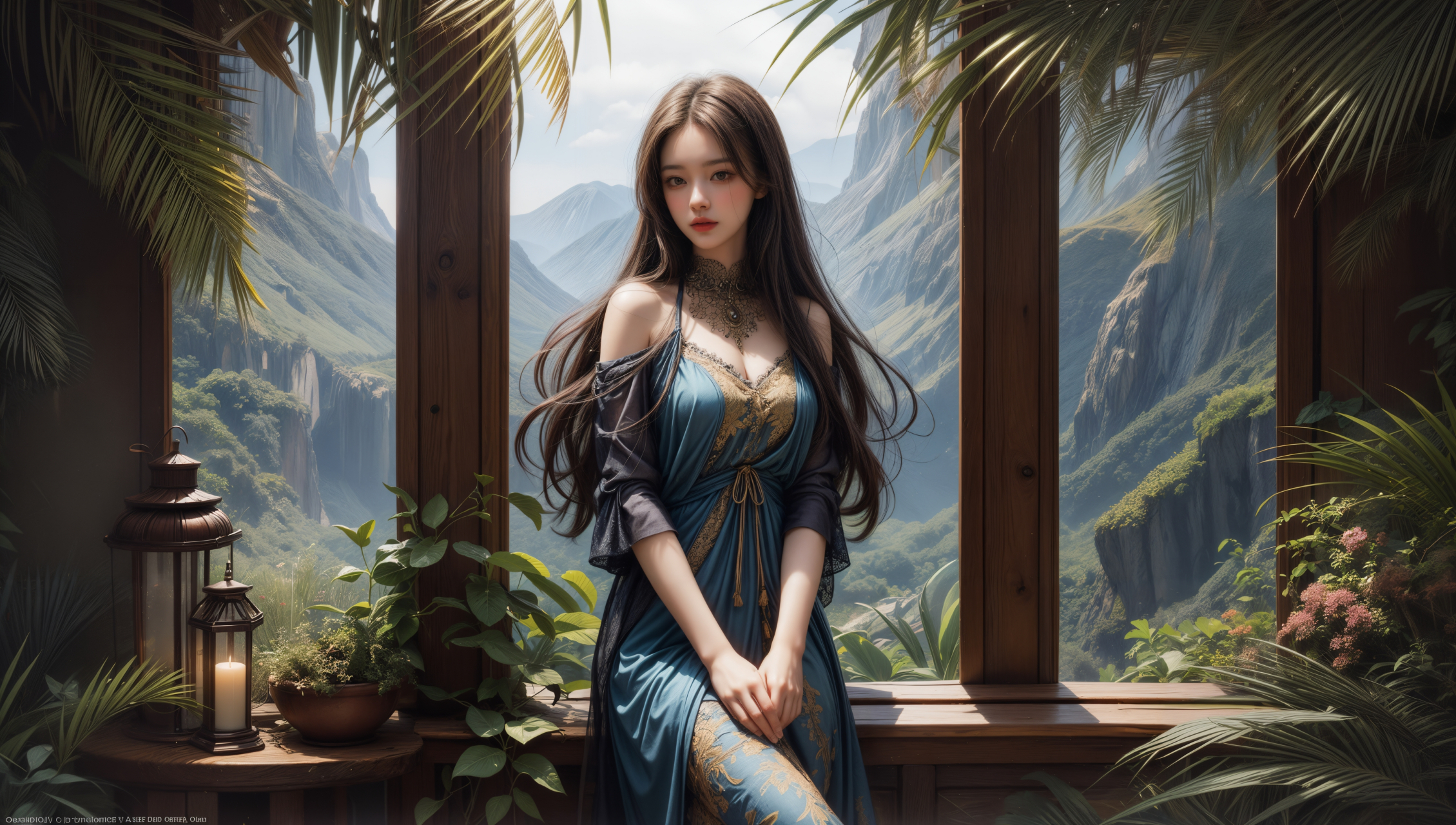 上半年北京GDP同比增长5.5%