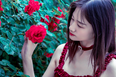 大道同行 上合之路越走越宽广